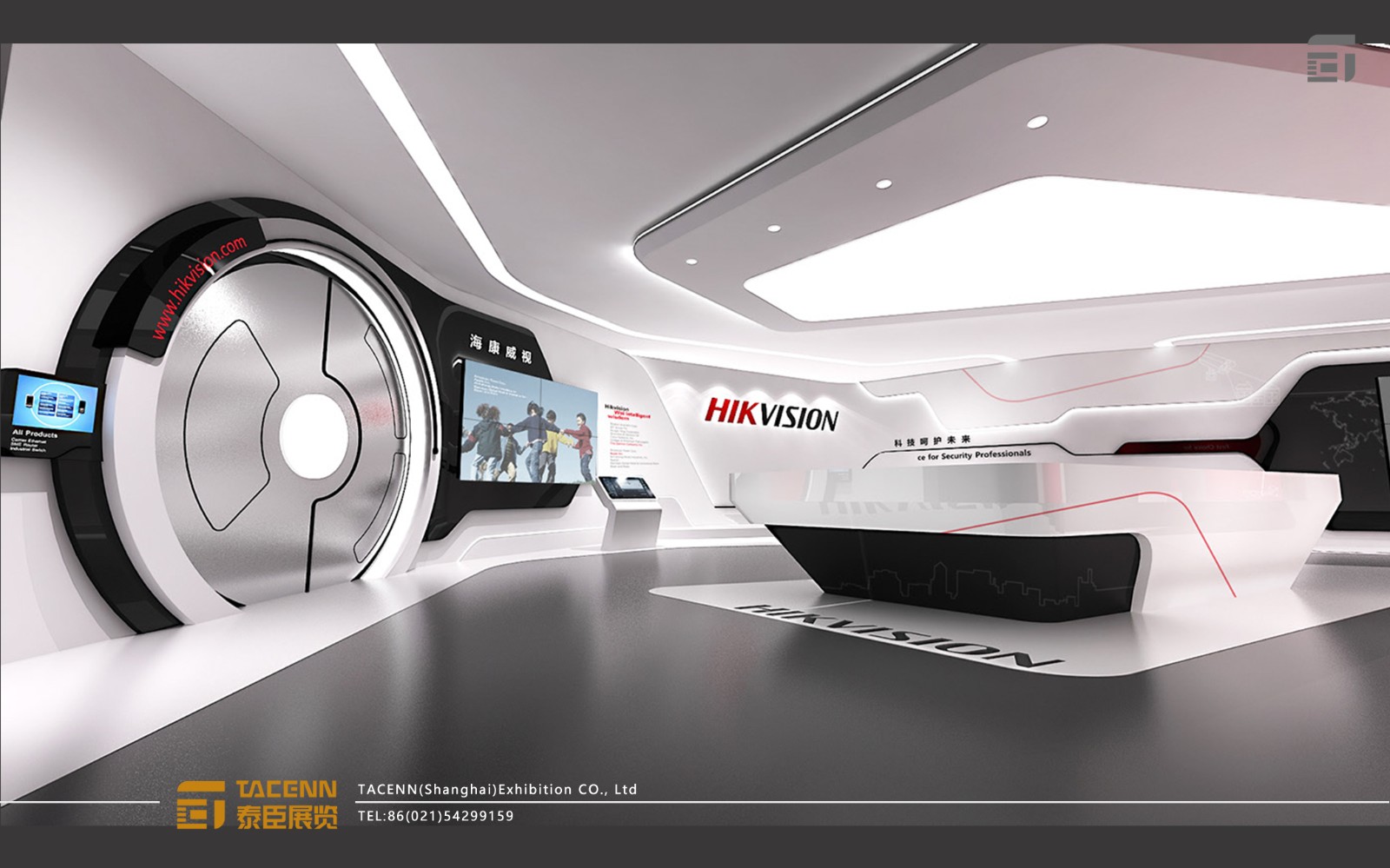 ?？低曊箯d設計